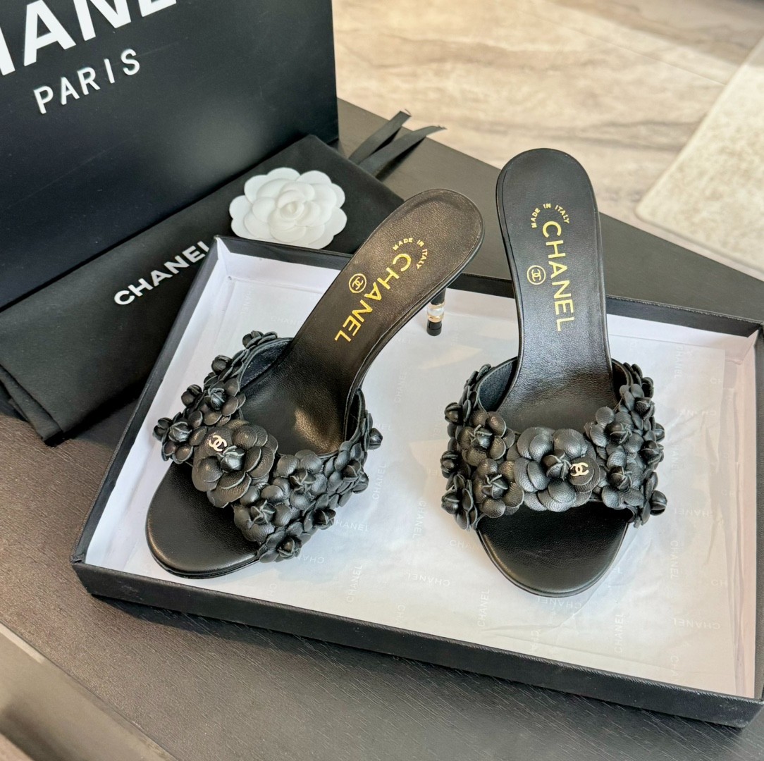 040 45123148 size 35-41