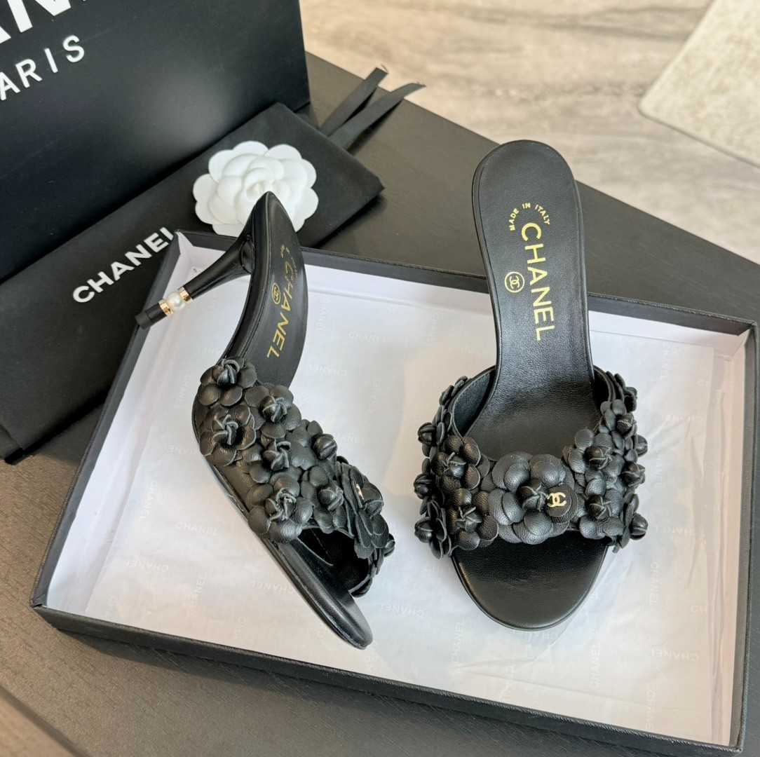 040 45123148 size 35-41