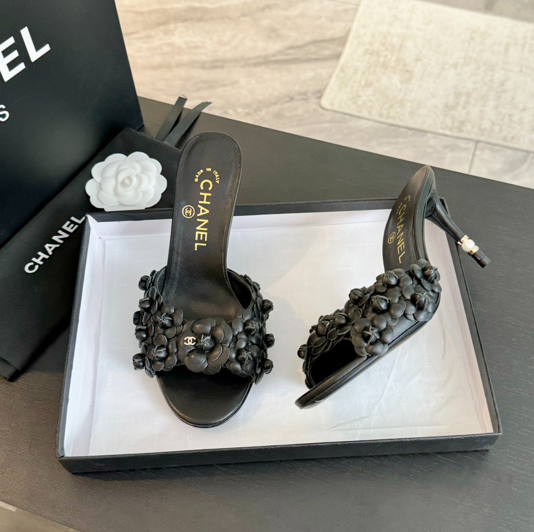 040 45123148 size 35-41