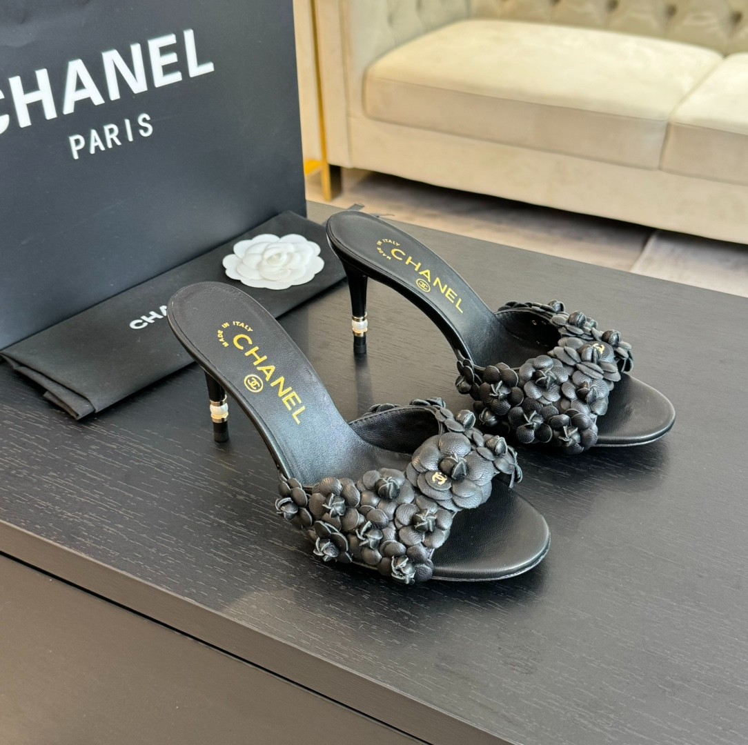 040 45123148 size 35-41