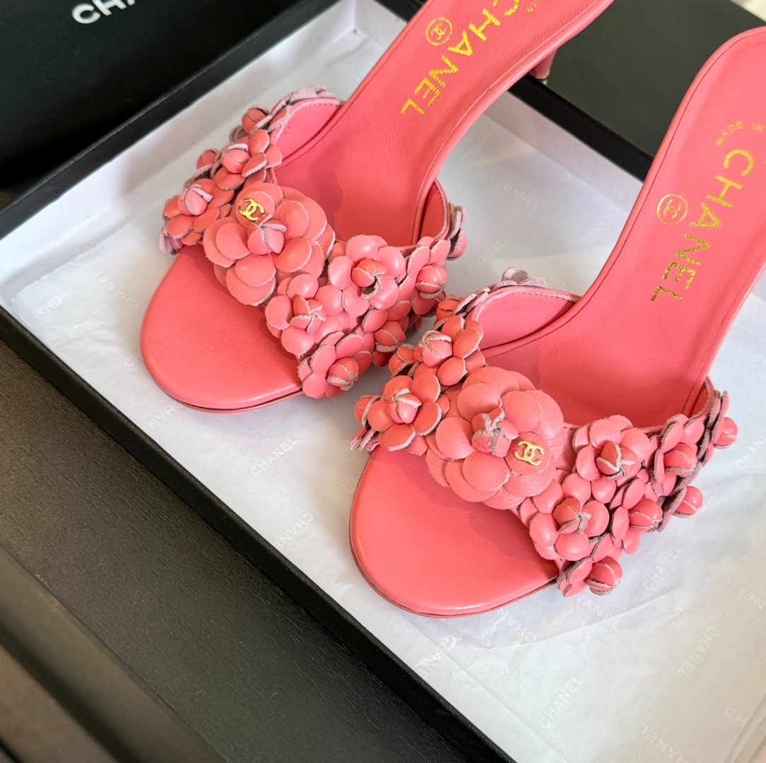 038 45123148 size 35-41