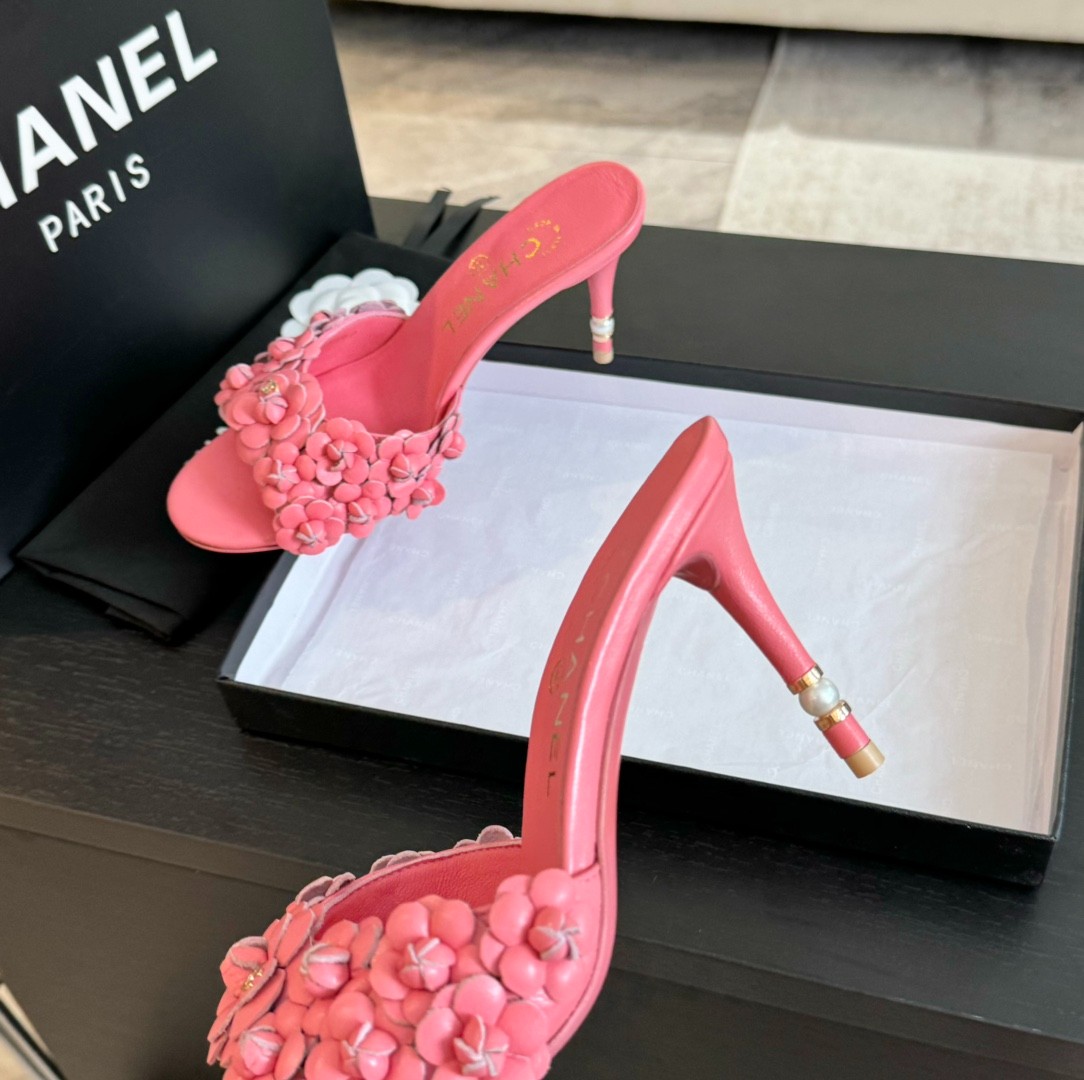 038 45123148 size 35-41