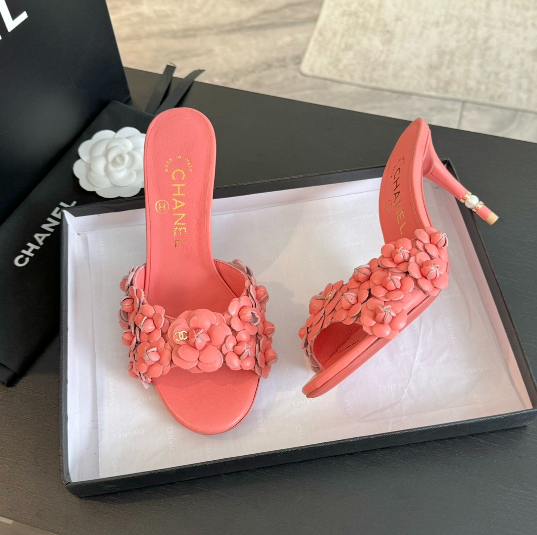 038 45123148 size 35-41