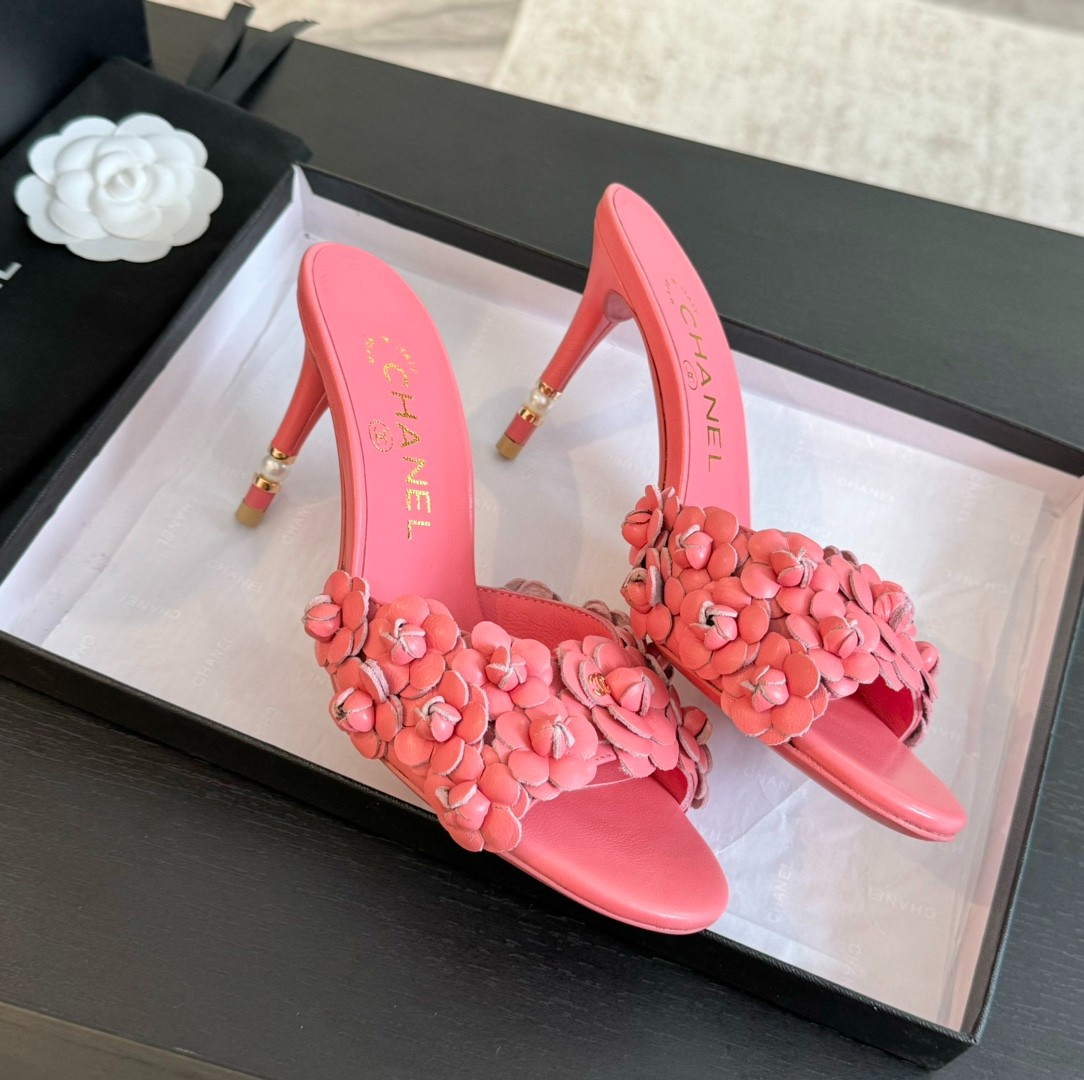 038 45123148 size 35-41