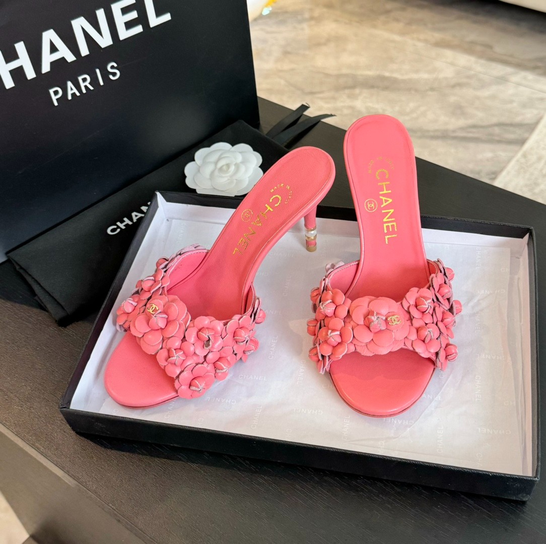 038 45123148 size 35-41