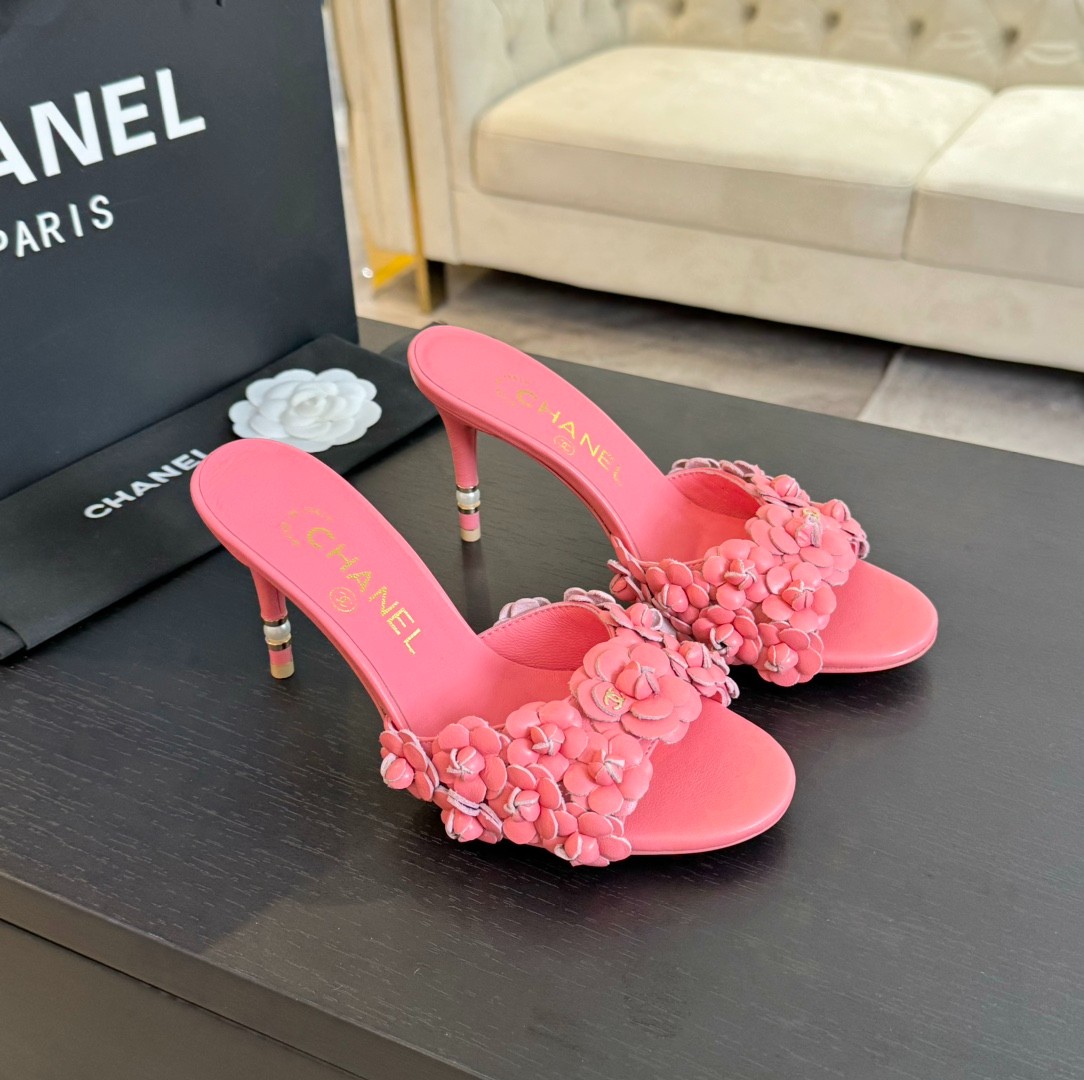 038 45123148 size 35-41