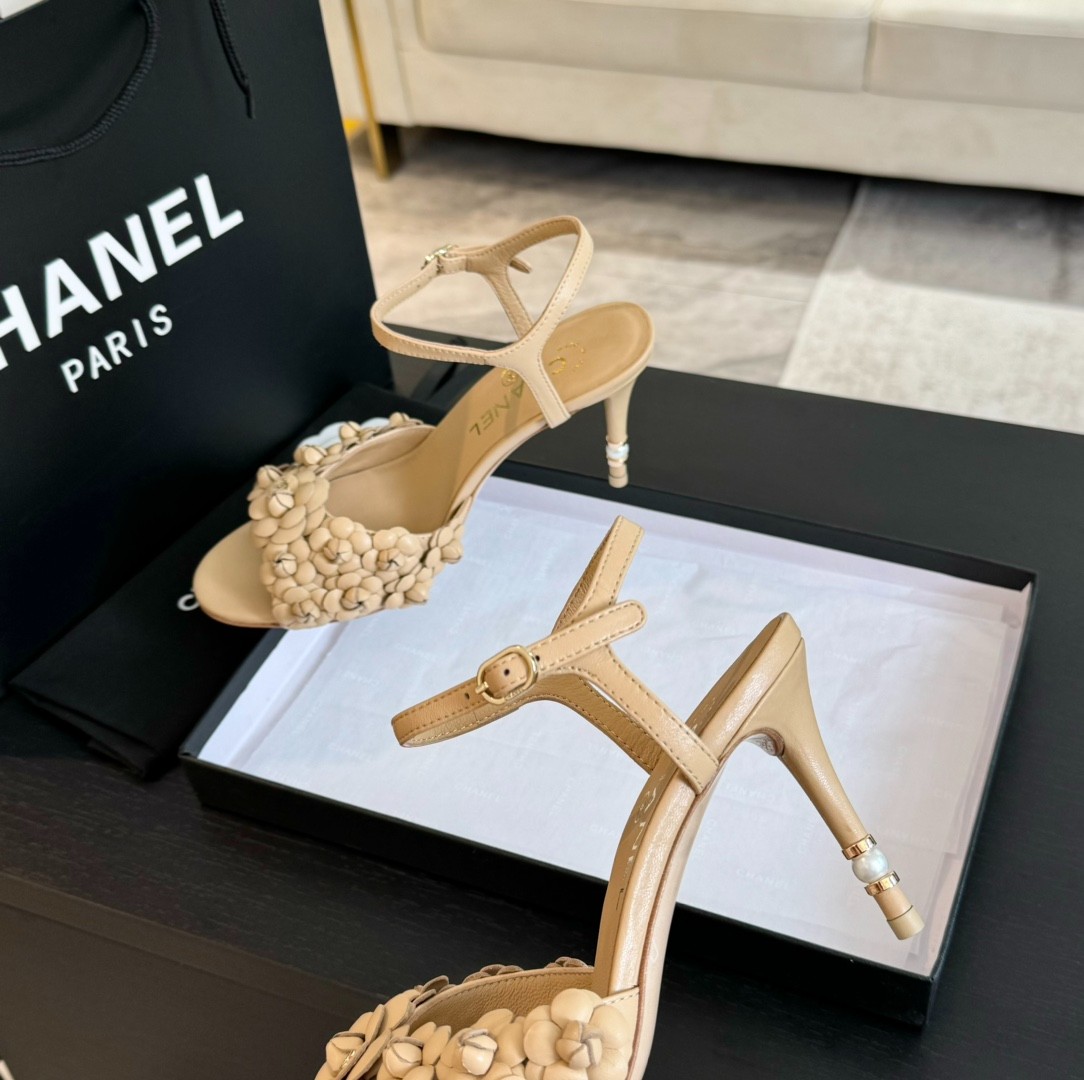 034 46123149 size 35-41