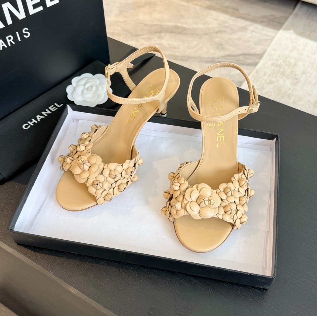 034 46123149 size 35-41