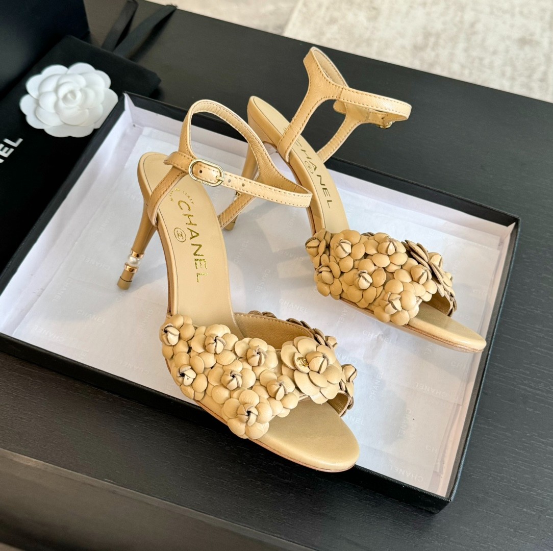 034 46123149 size 35-41