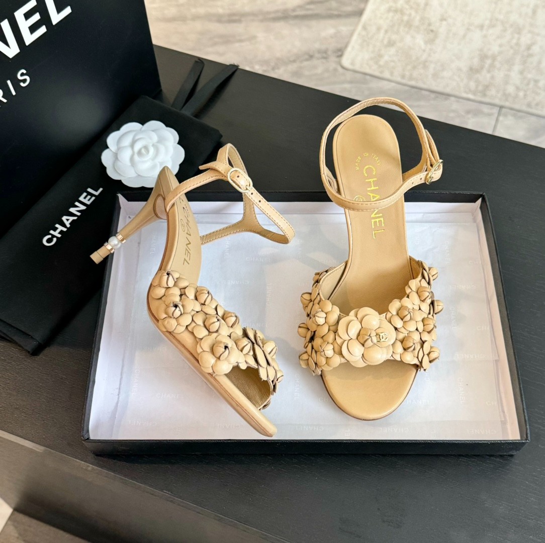 034 46123149 size 35-41