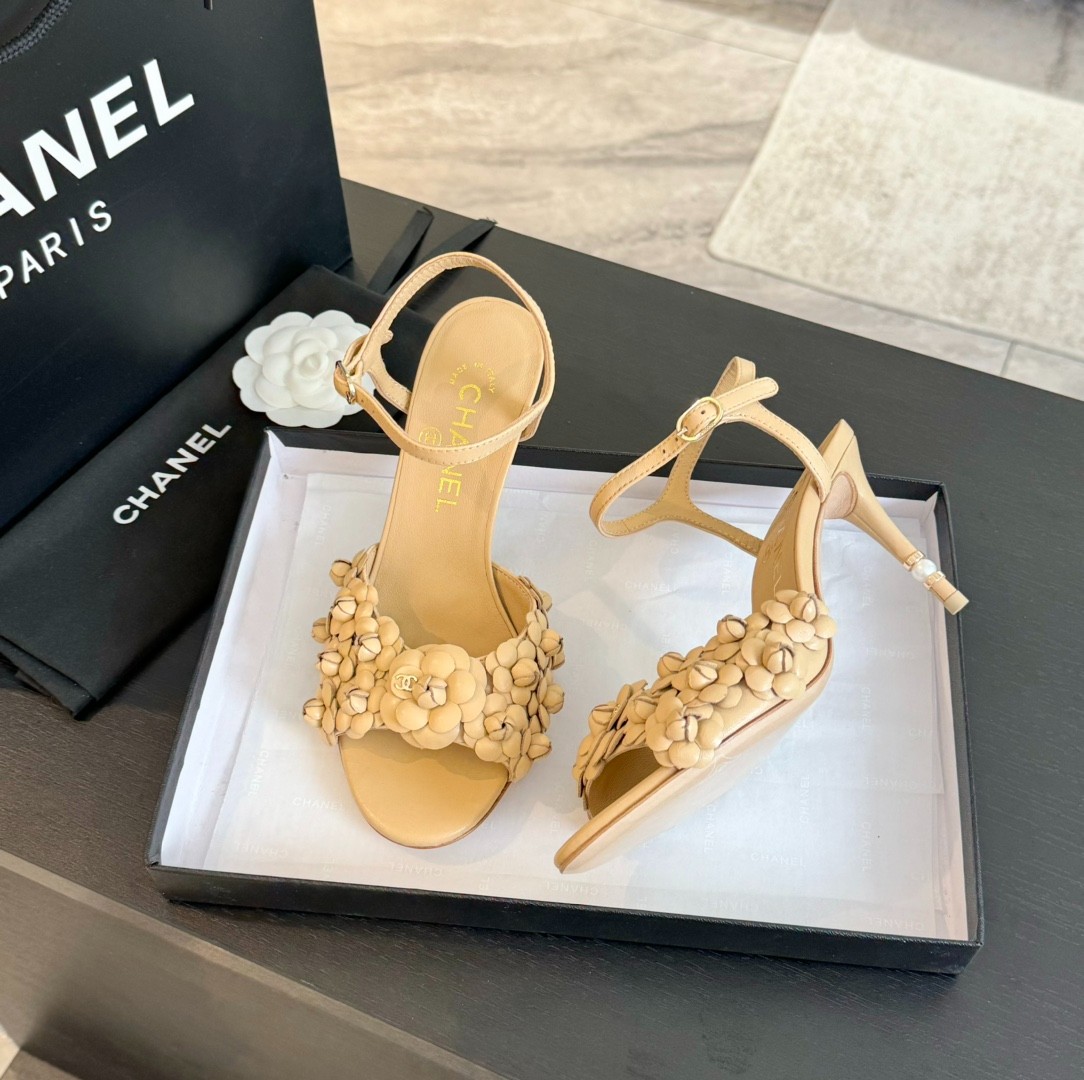 034 46123149 size 35-41
