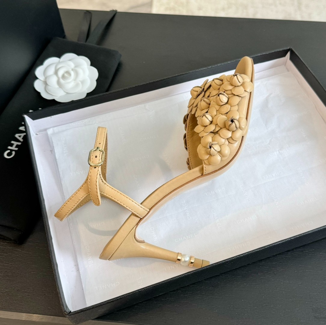 034 46123149 size 35-41