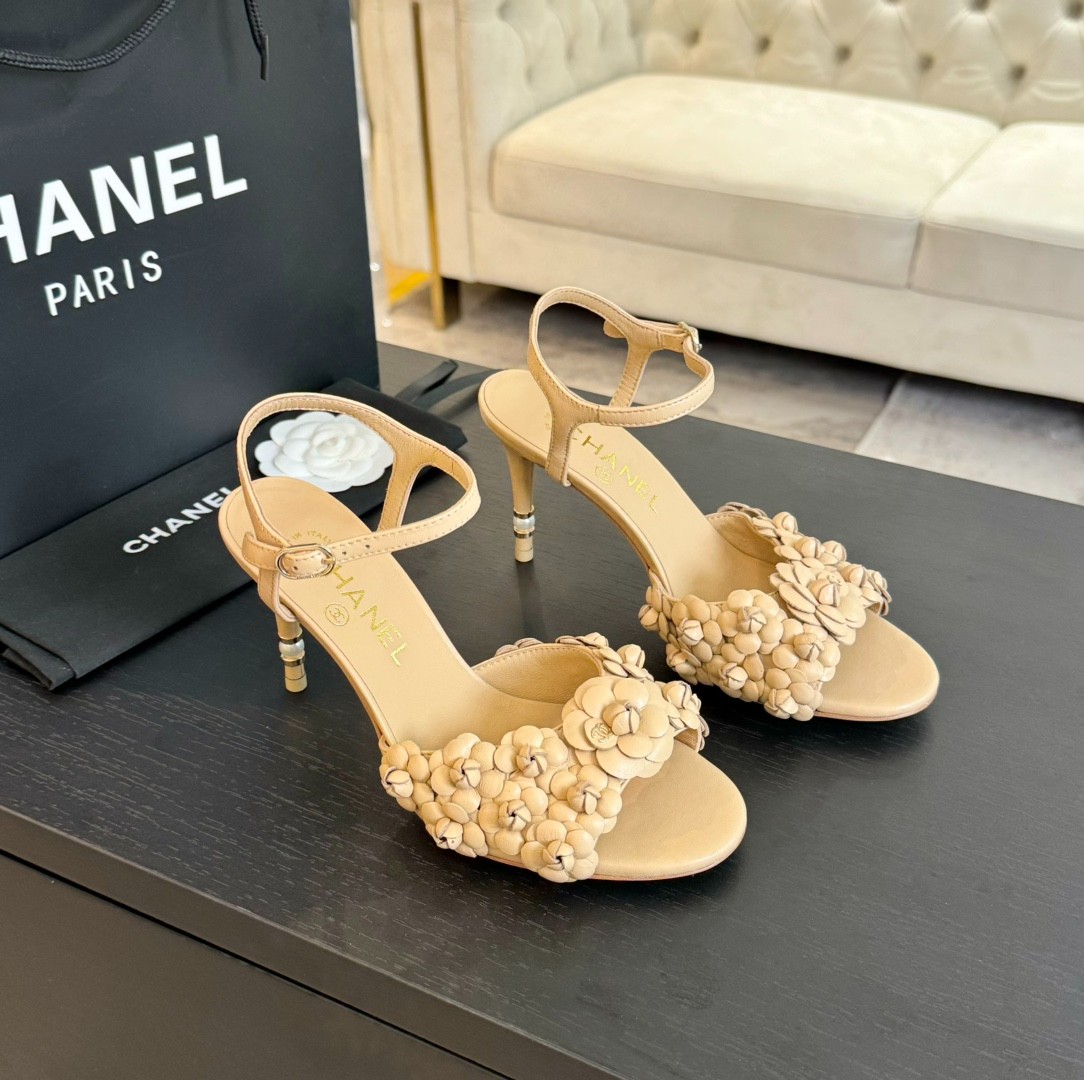 034 46123149 size 35-41