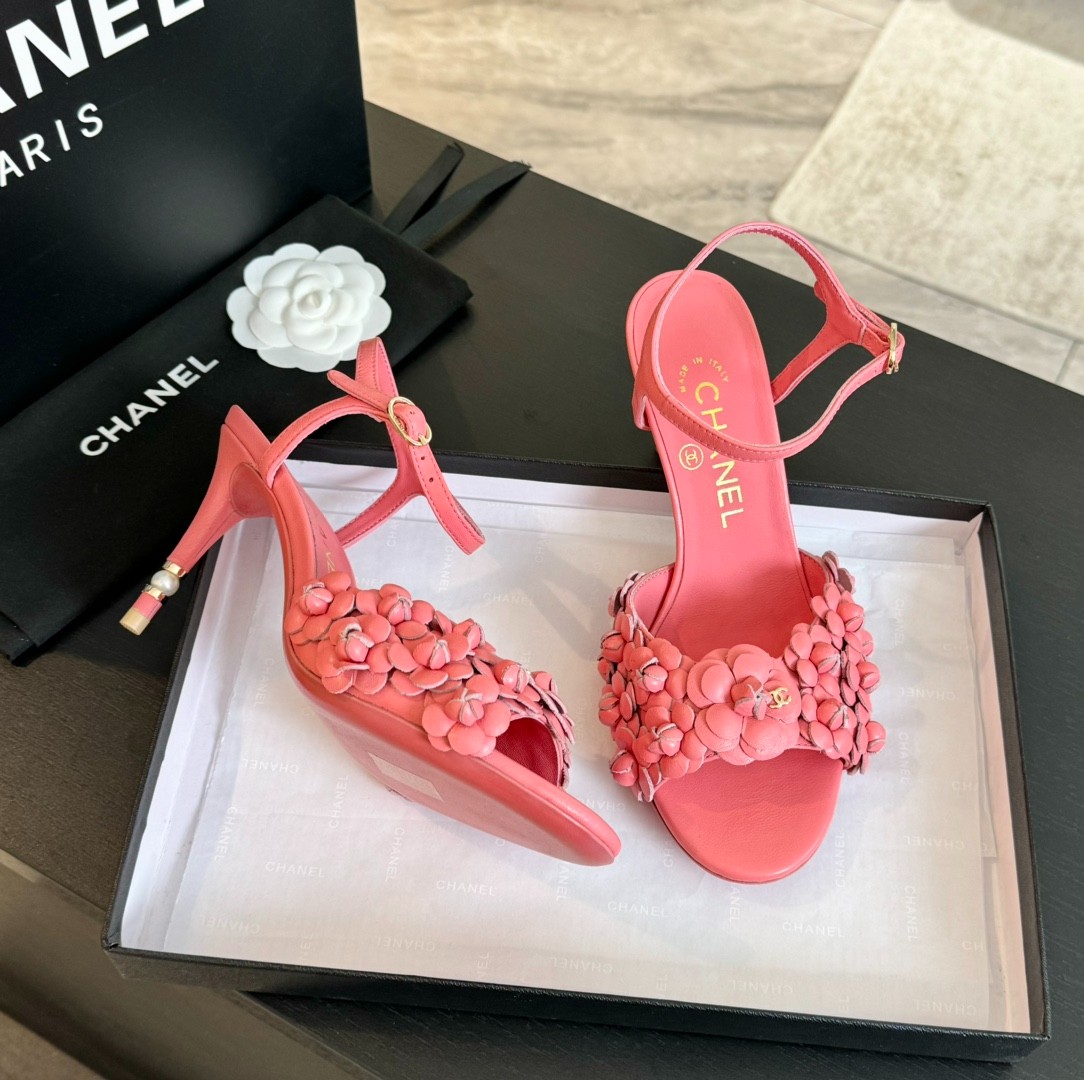 033 46123149 size 35-41