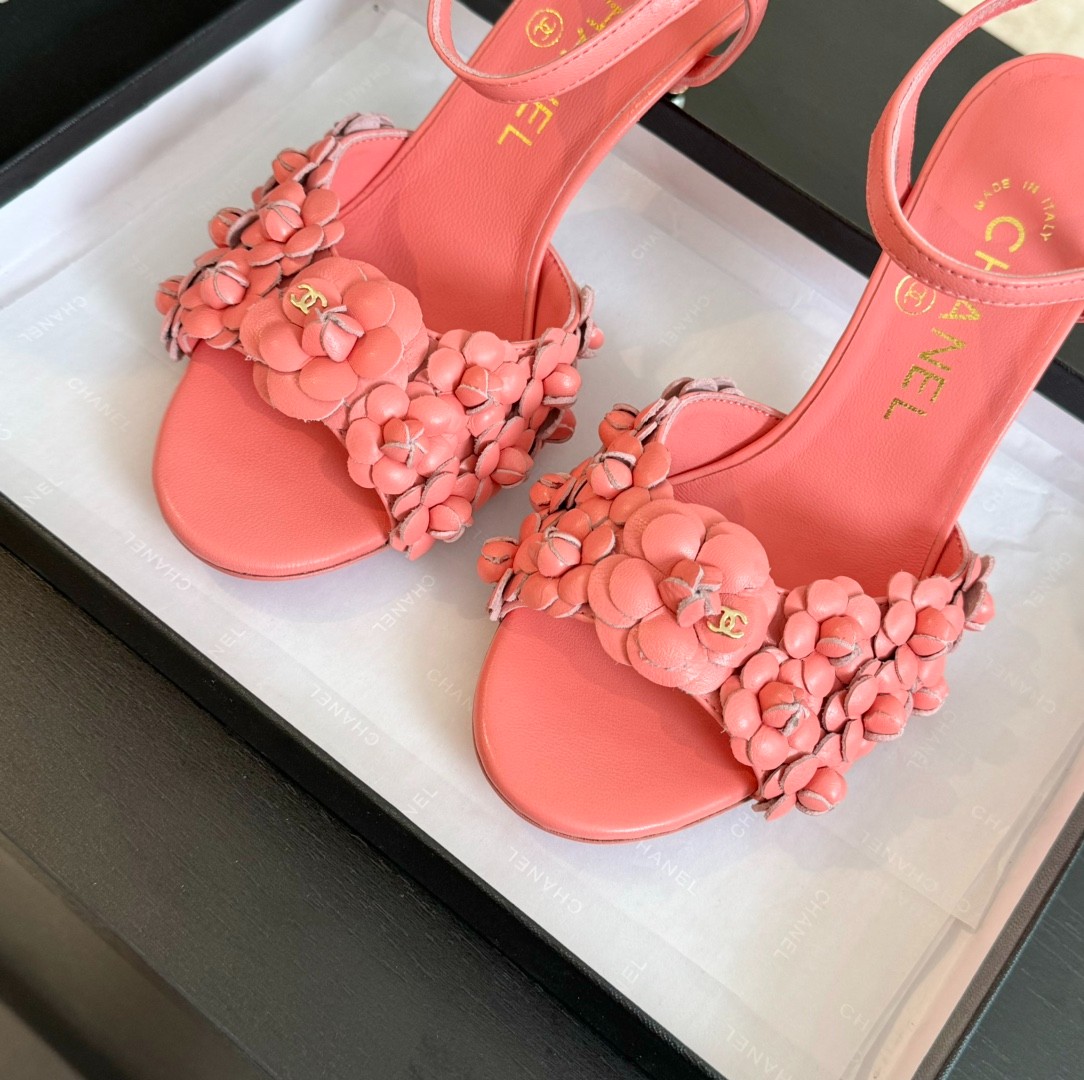 033 46123149 size 35-41