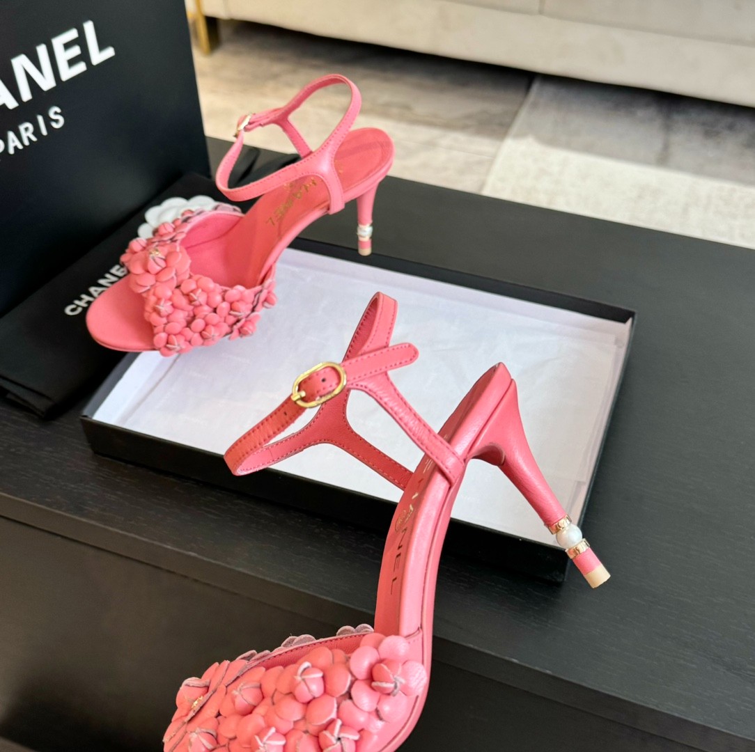 033 46123149 size 35-41