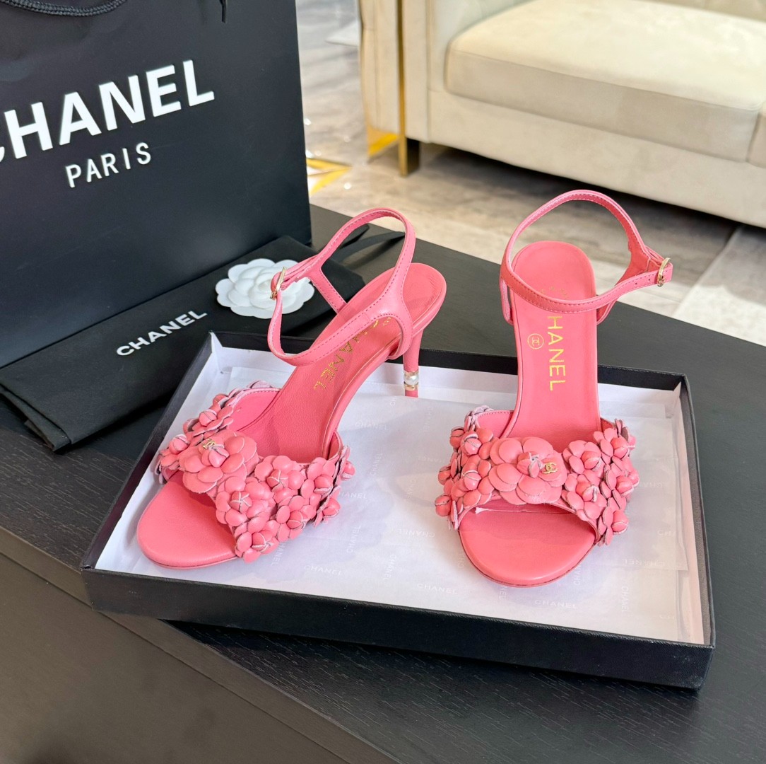 033 46123149 size 35-41