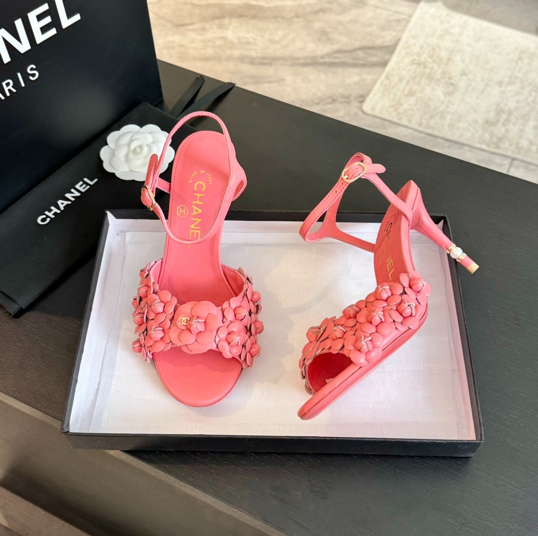 033 46123149 size 35-41