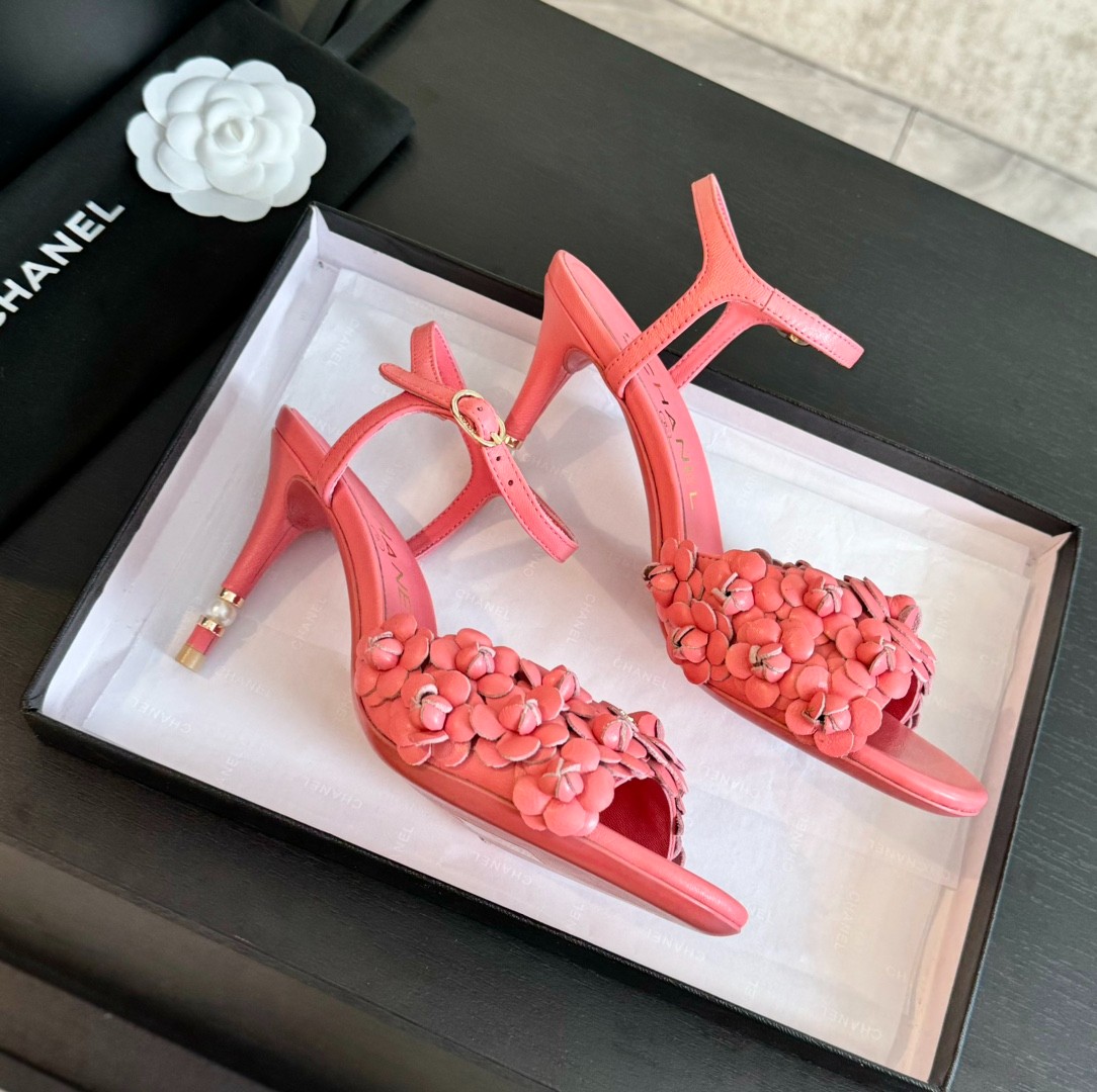 033 46123149 size 35-41