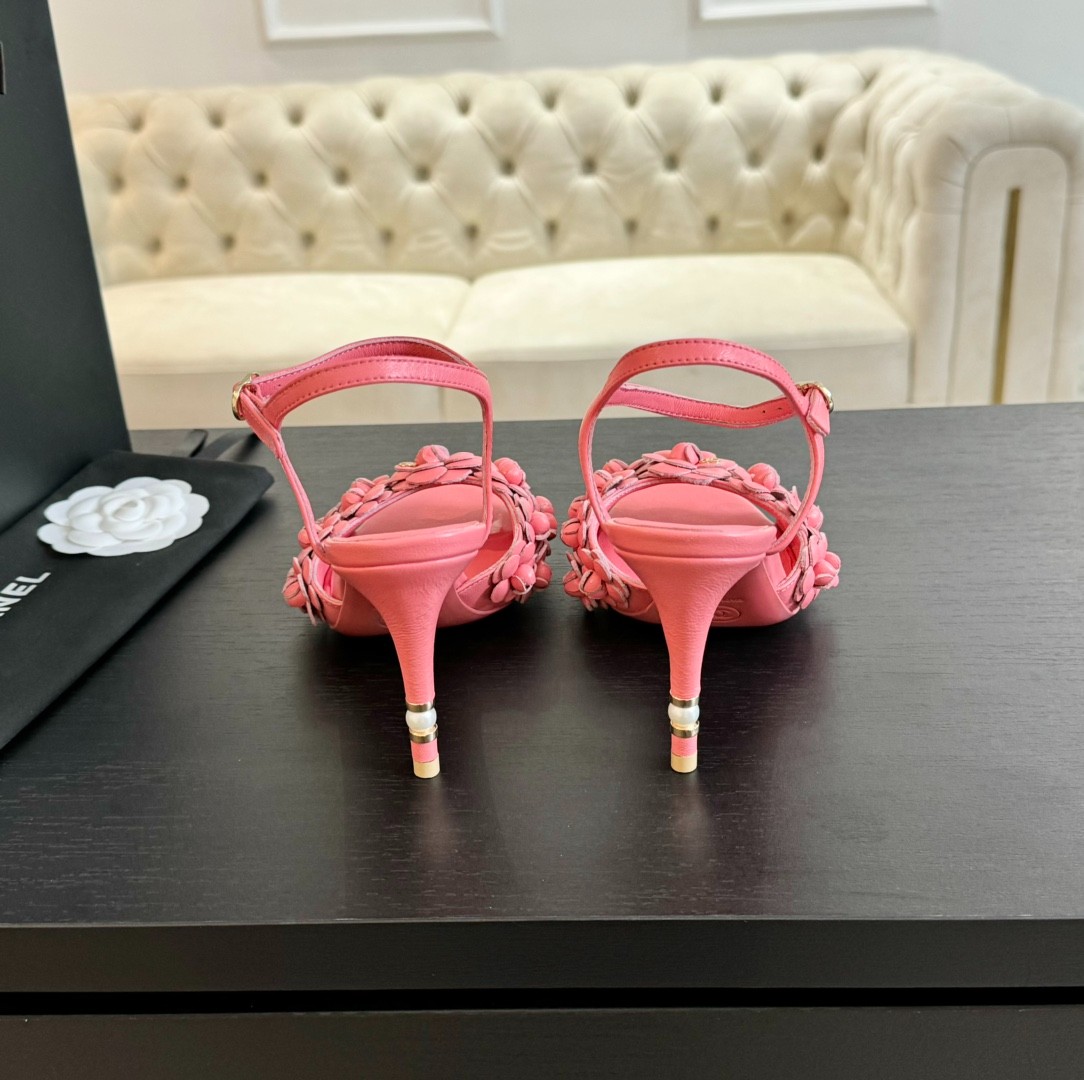 033 46123149 size 35-41