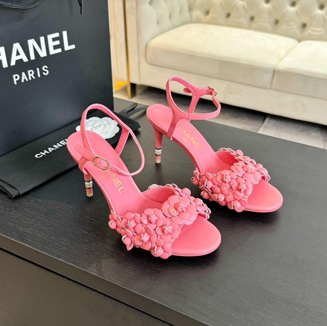 033 46123149 size 35-41