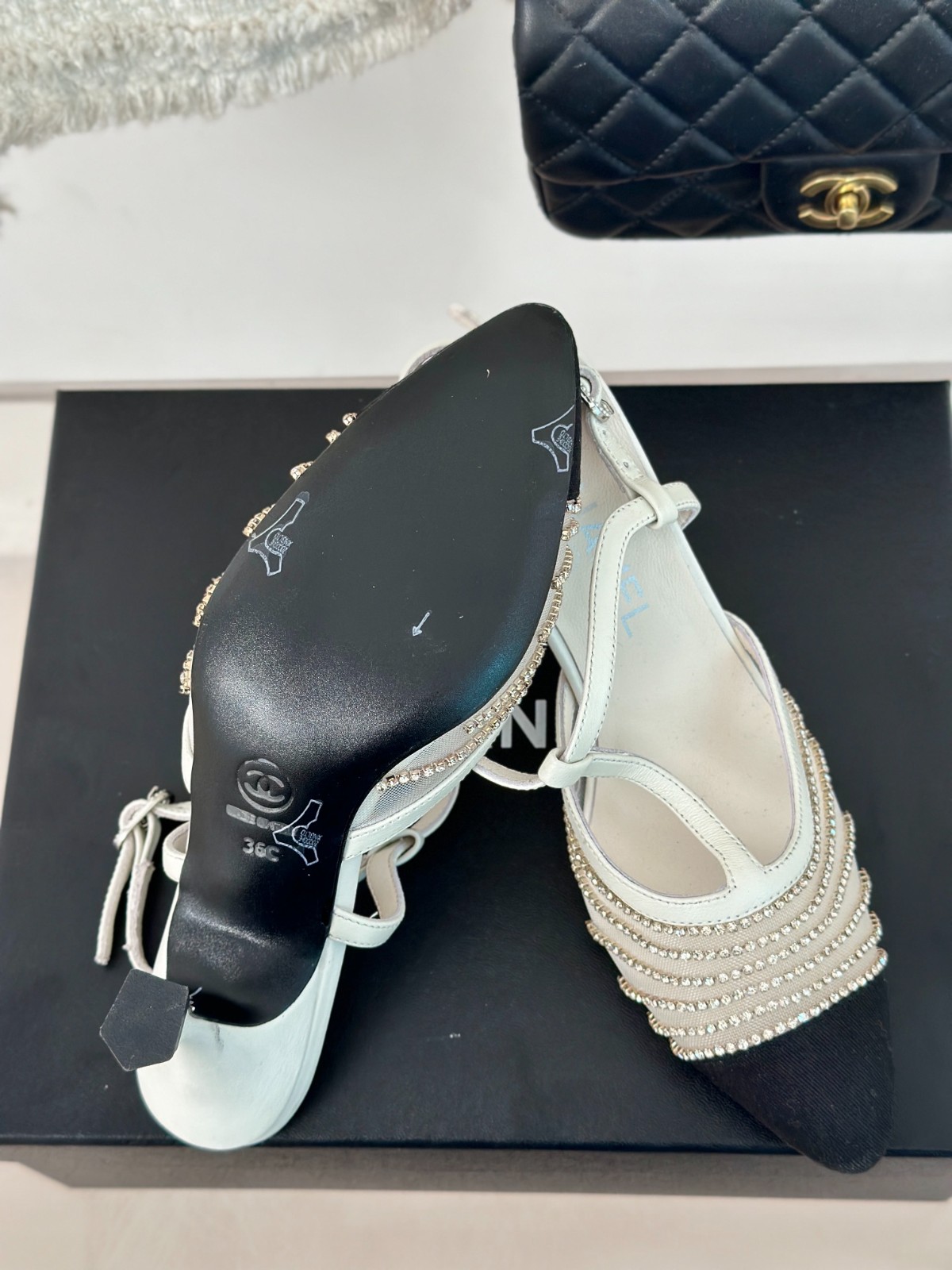 032 30123108 size 35-41