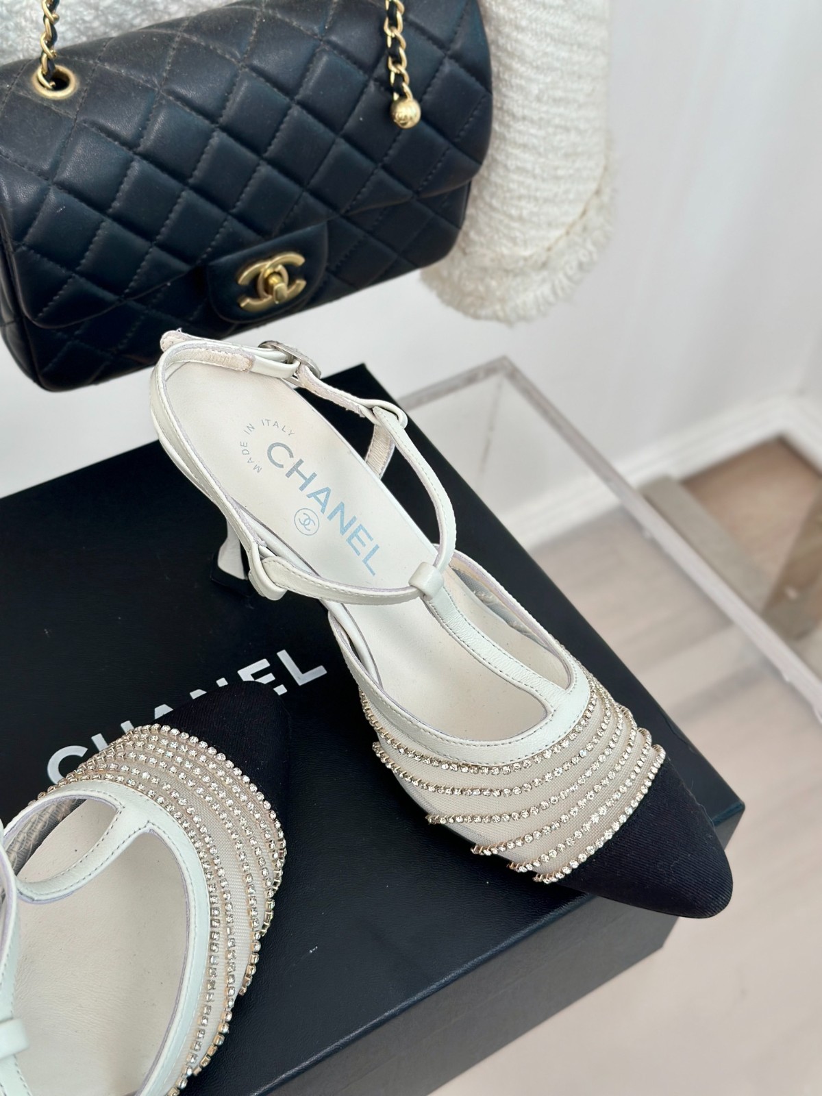 032 30123108 size 35-41