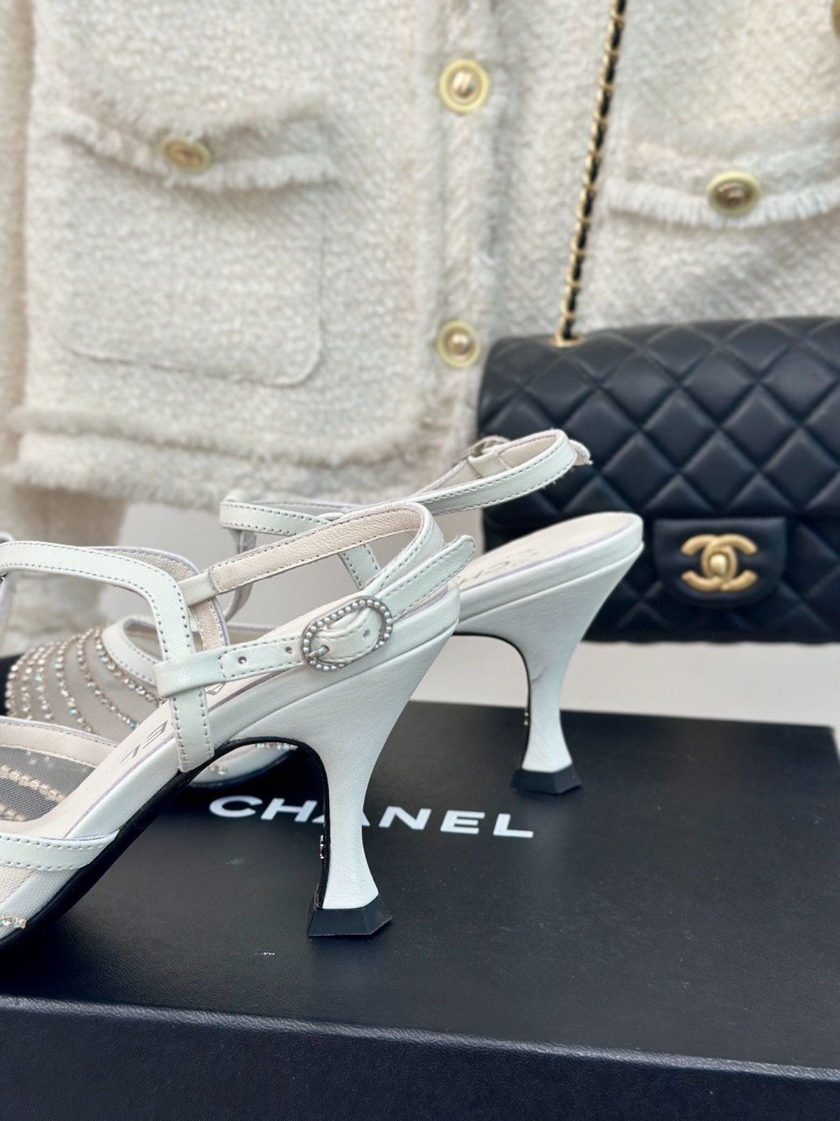 032 30123108 size 35-41