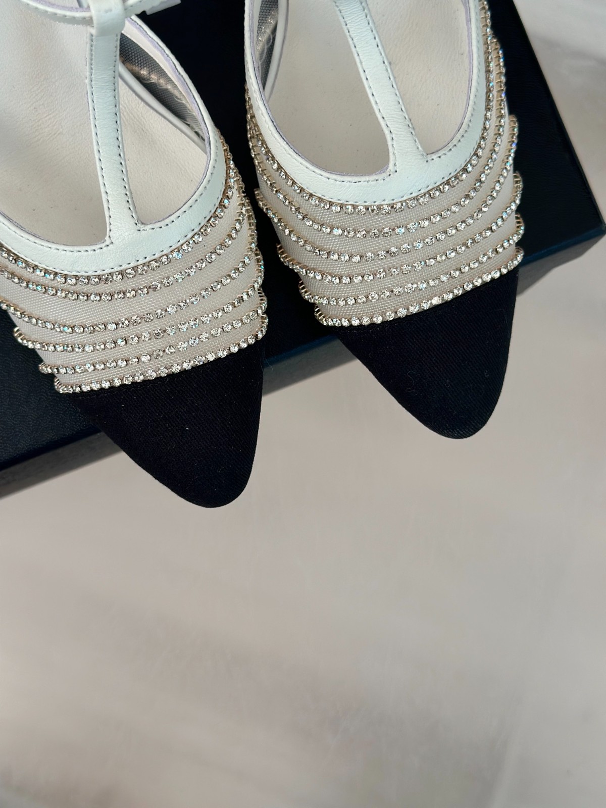 032 30123108 size 35-41