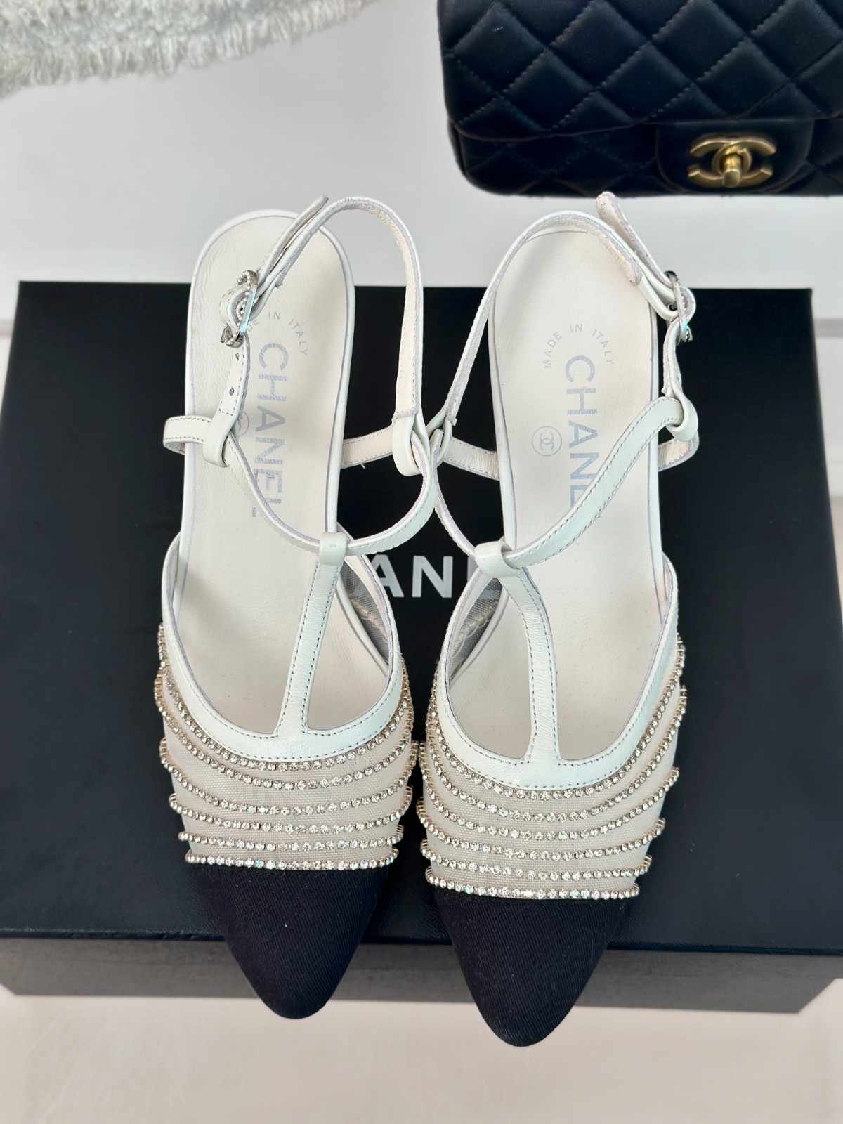 032 30123108 size 35-41