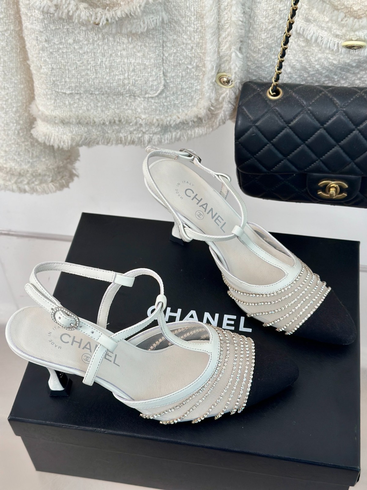 032 30123108 size 35-41