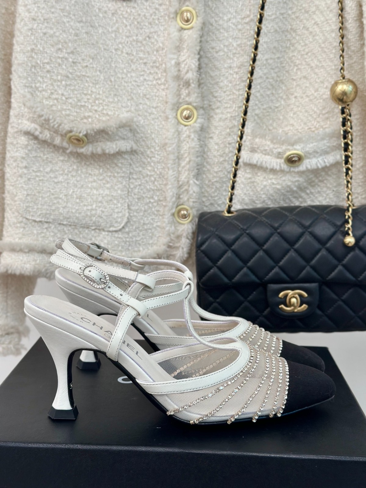 032 30123108 size 35-41