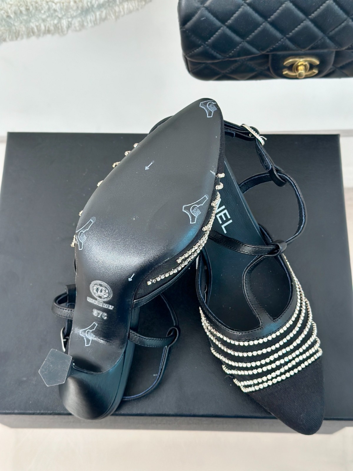 031 30123108 size 35-41