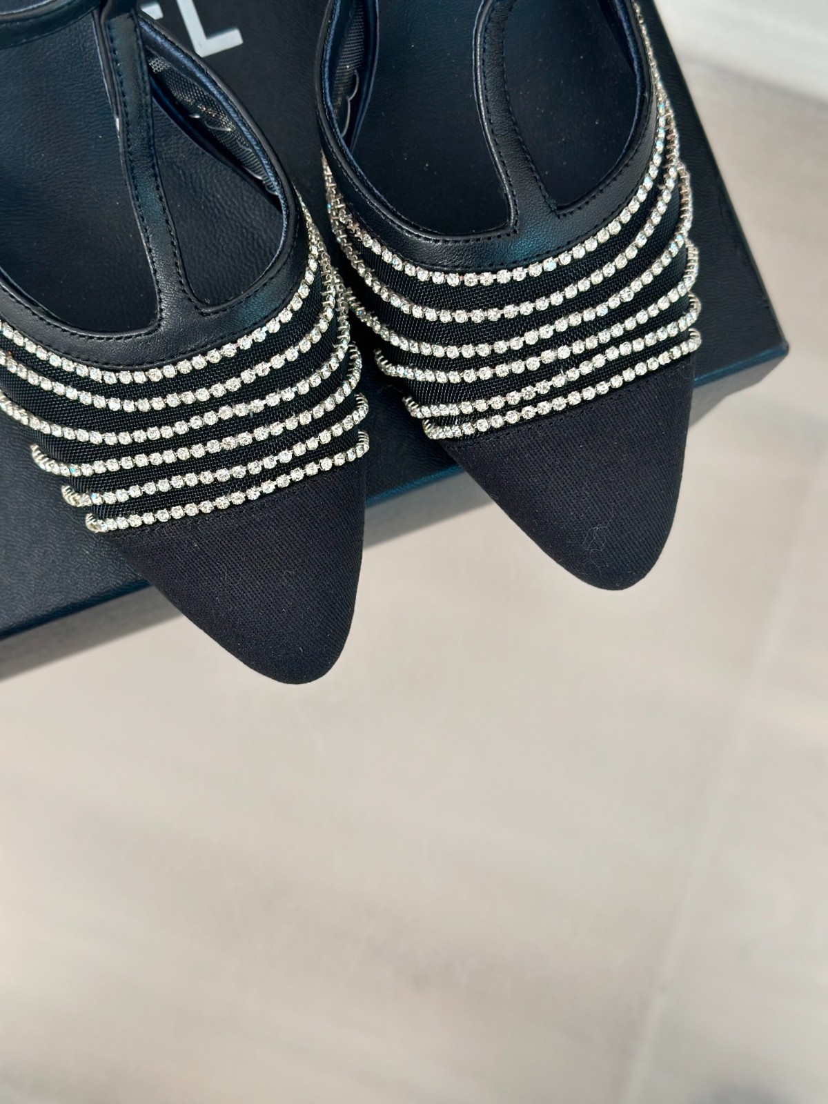031 30123108 size 35-41