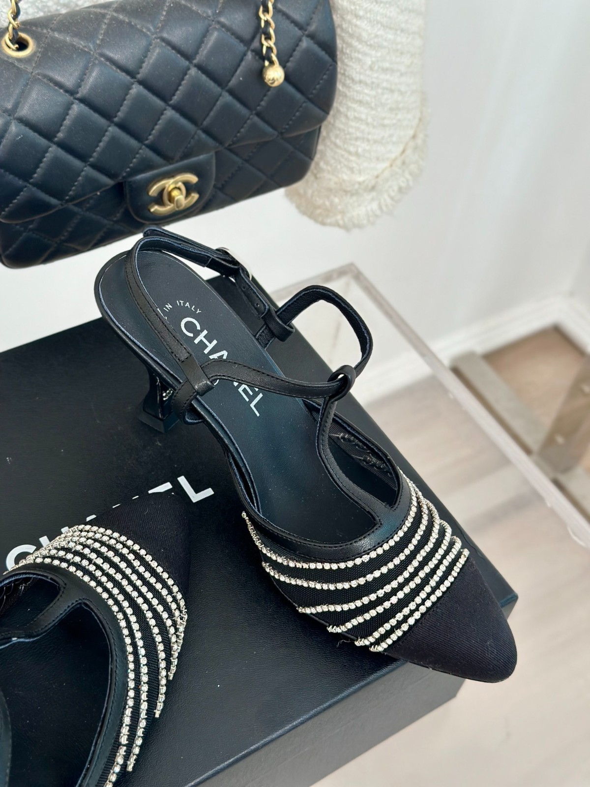 031 30123108 size 35-41