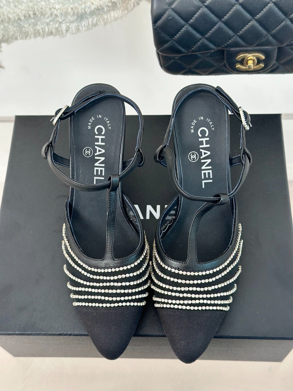 031 30123108 size 35-41