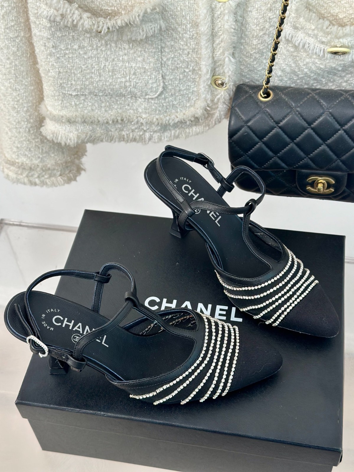 031 30123108 size 35-41
