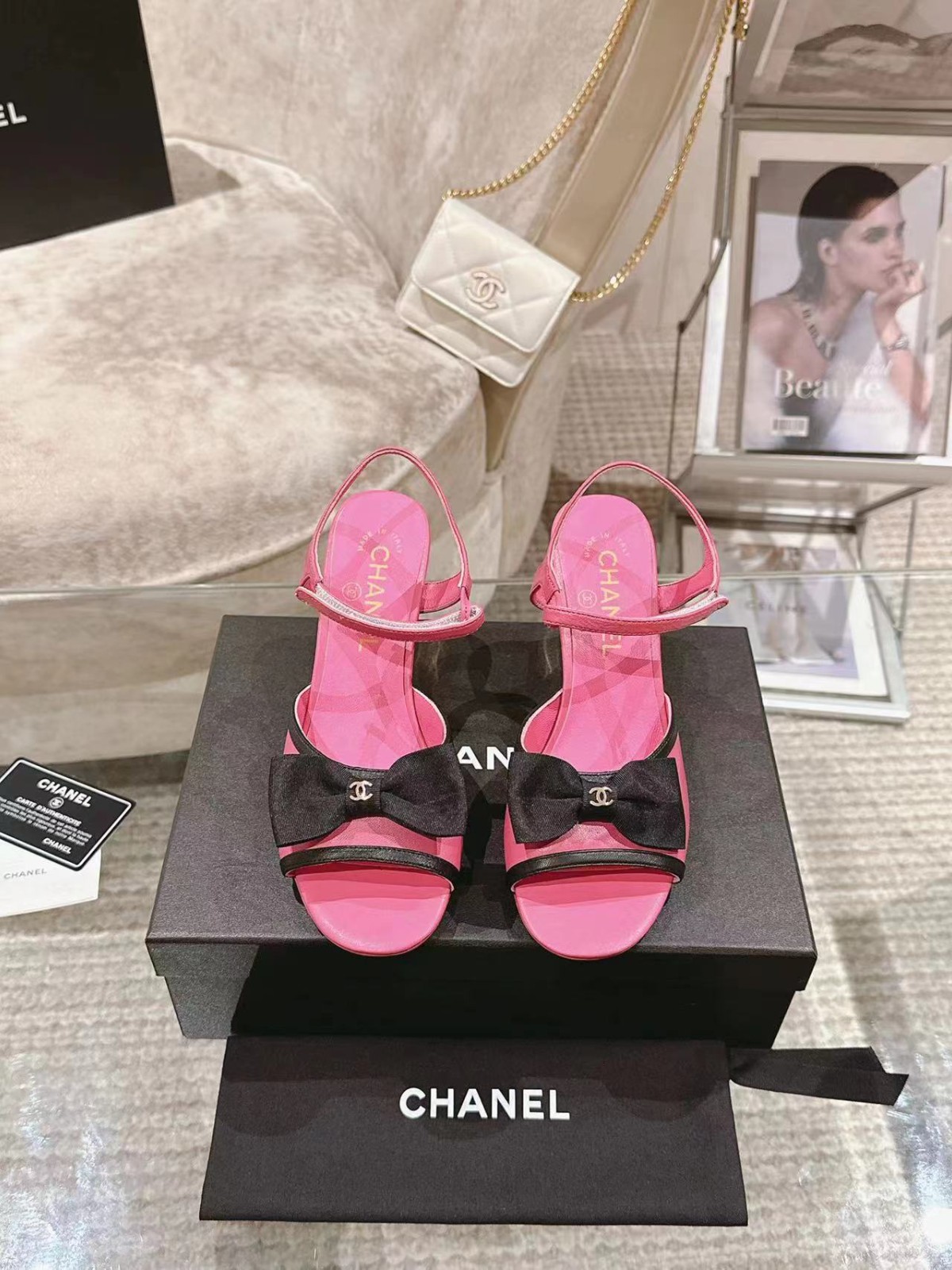 027 28123106 size 34-42