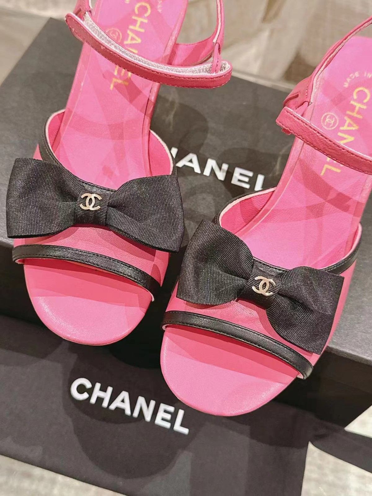 027 28123106 size 34-42