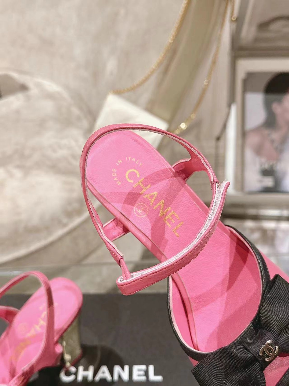 027 28123106 size 34-42