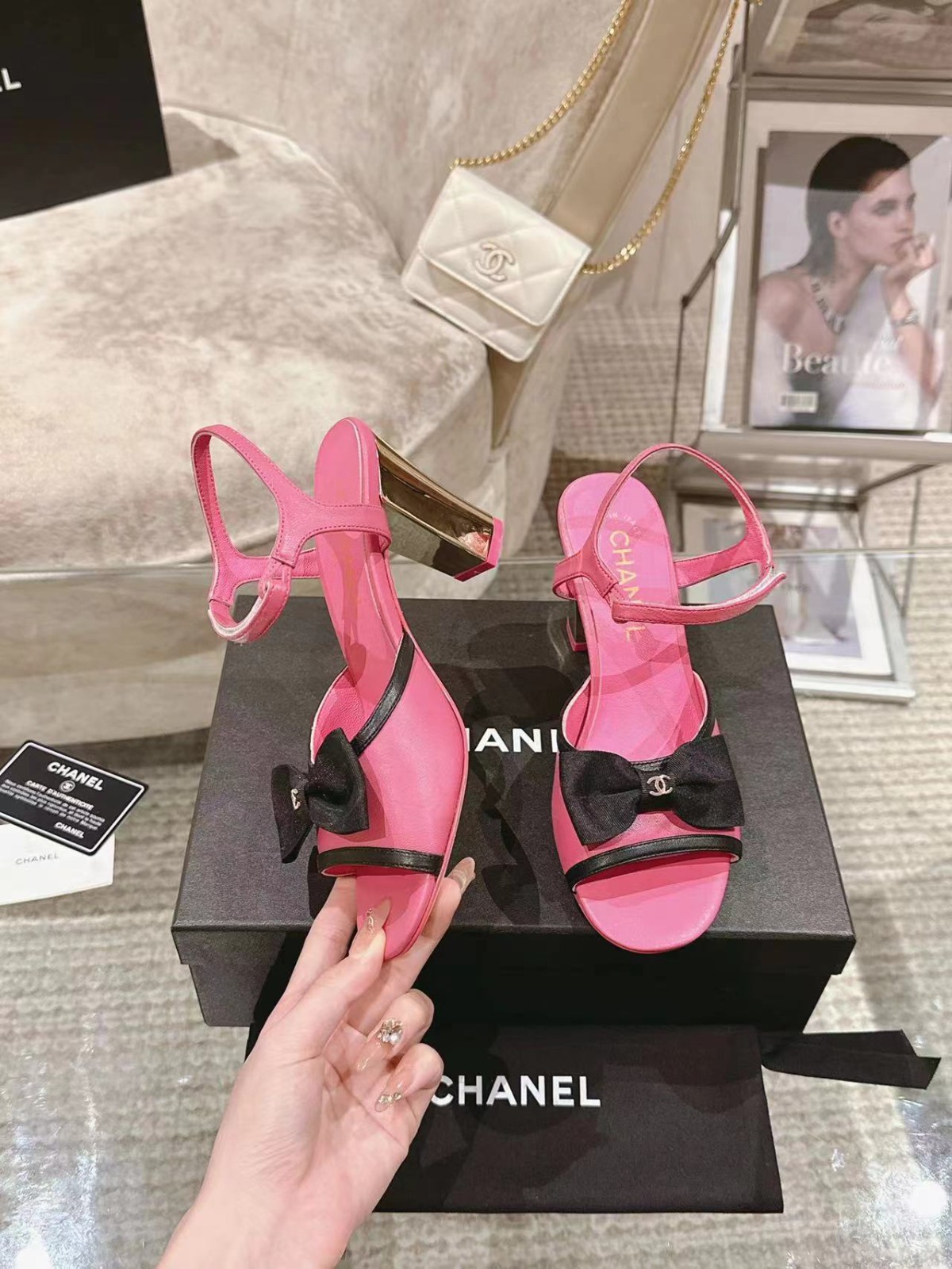 027 28123106 size 34-42