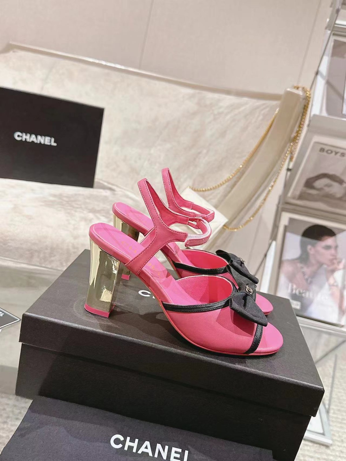 027 28123106 size 34-42