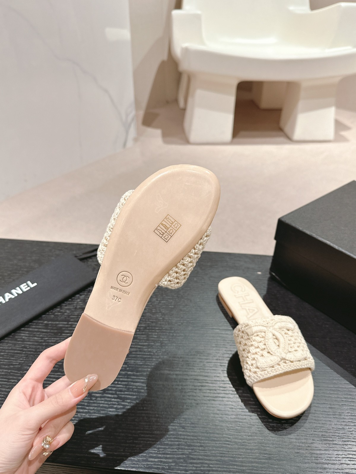 023 30123108 size 34-42