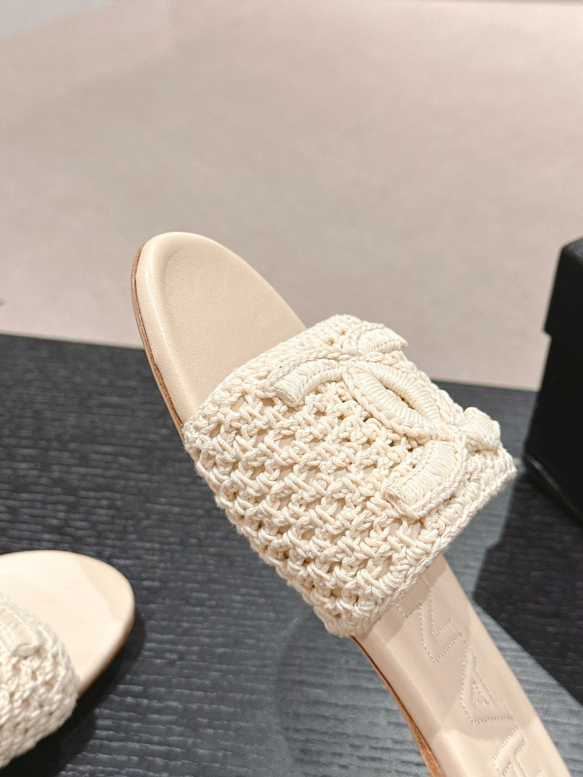 023 30123108 size 34-42