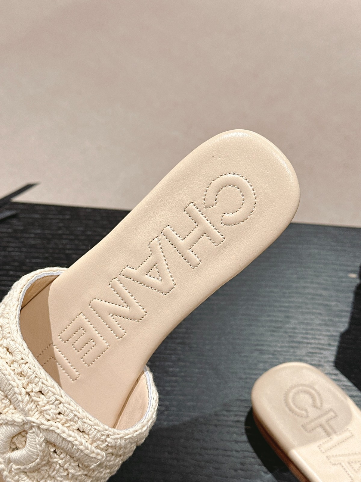 023 30123108 size 34-42