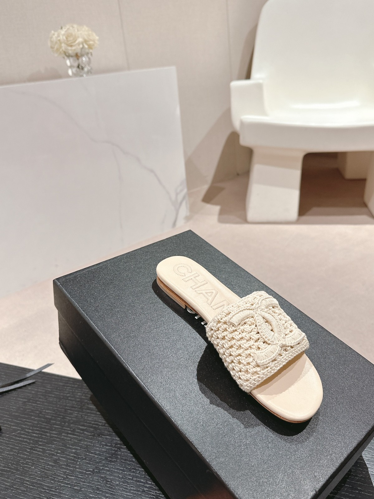 023 30123108 size 34-42
