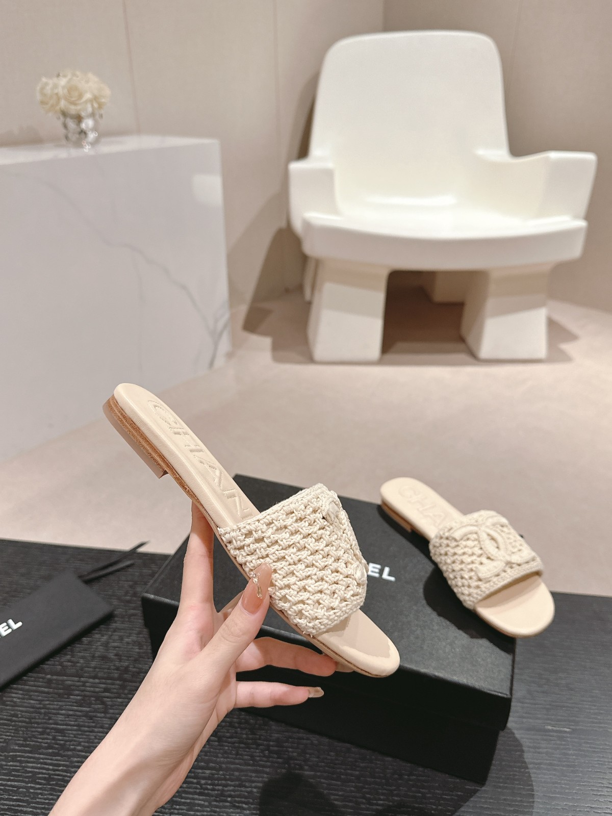 023 30123108 size 34-42