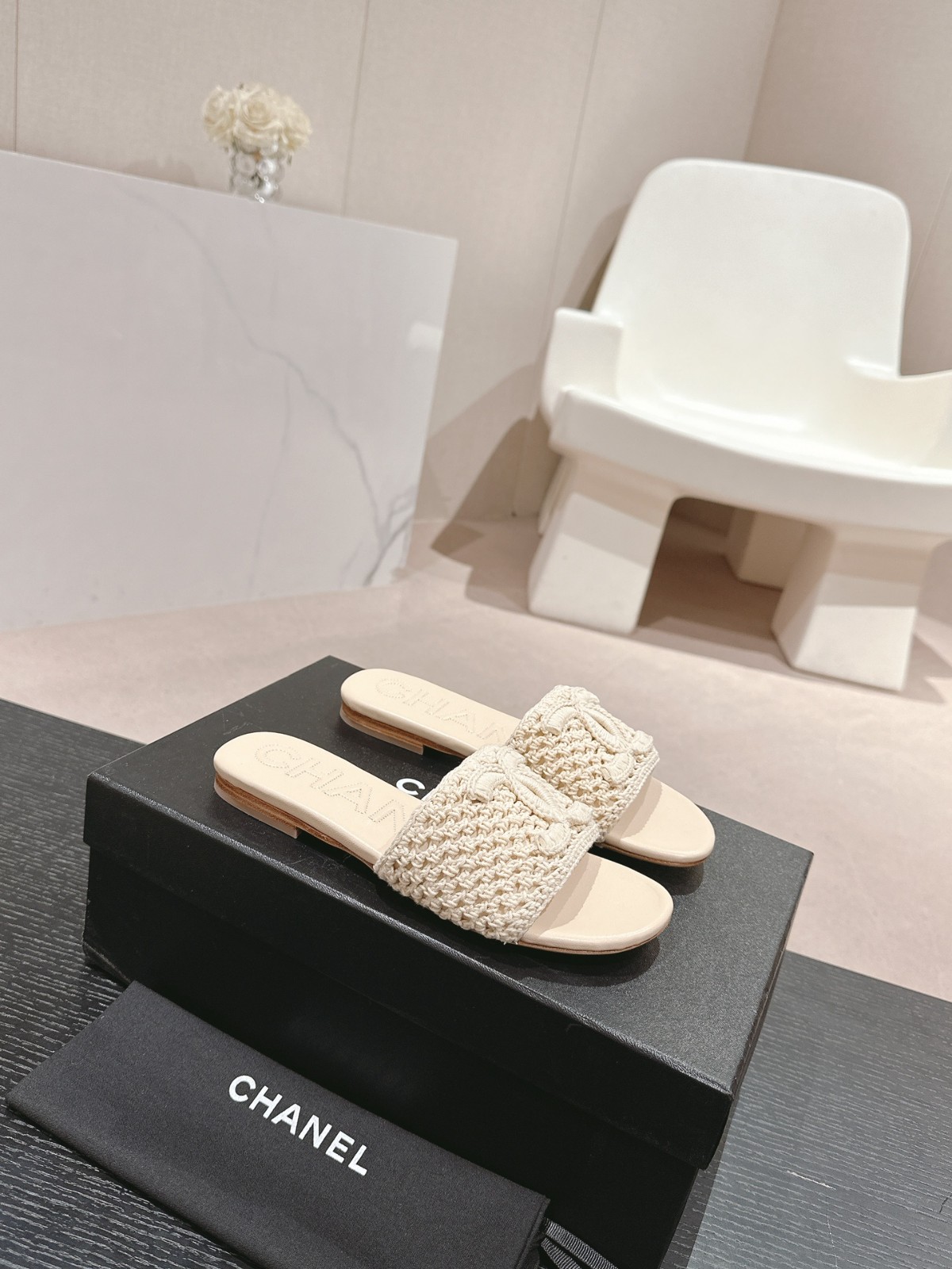 023 30123108 size 34-42