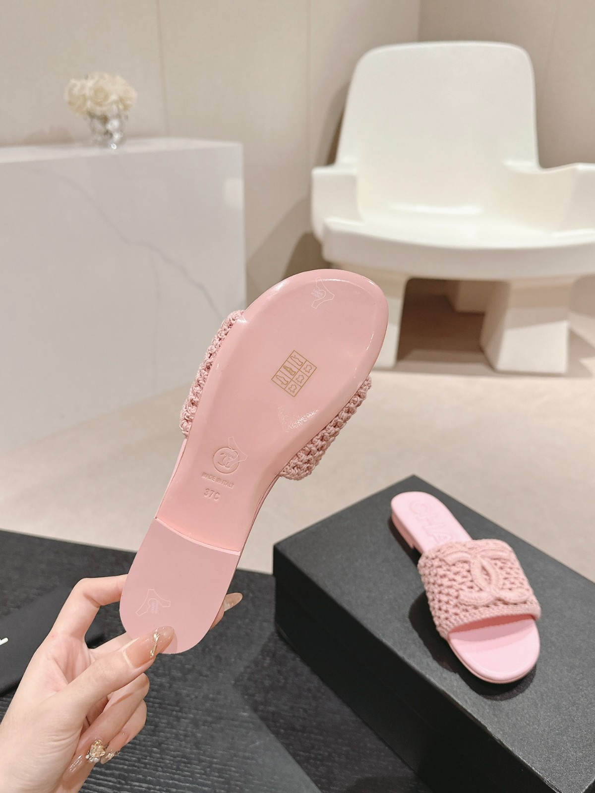022 30123108 size 34-42