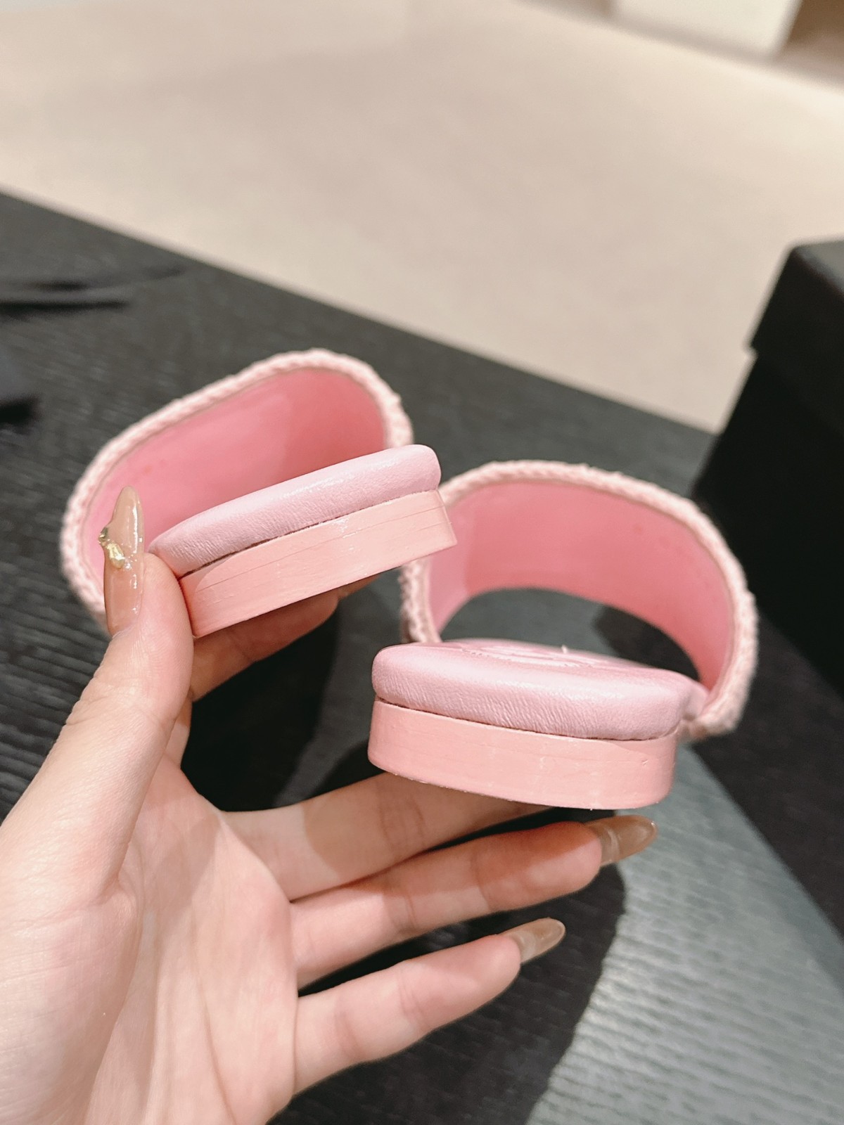 022 30123108 size 34-42